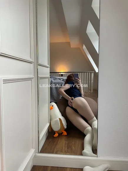 Littledaisy Exclusive Leaked Nude Onlyfans #947628