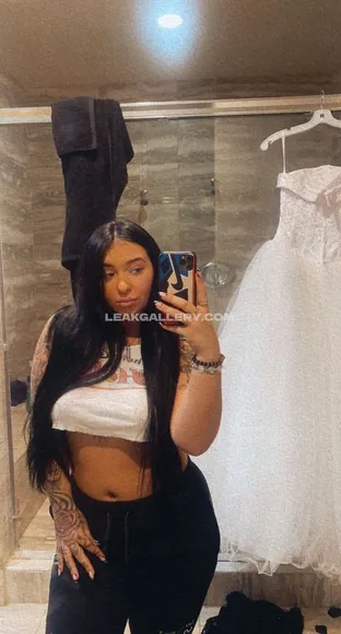 Daniellecohn Exclusive Leaked Nude Onlyfans #1217165