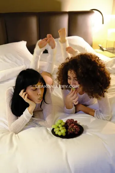 Beessecrets Exclusive Leaked Nude Onlyfans #1074158