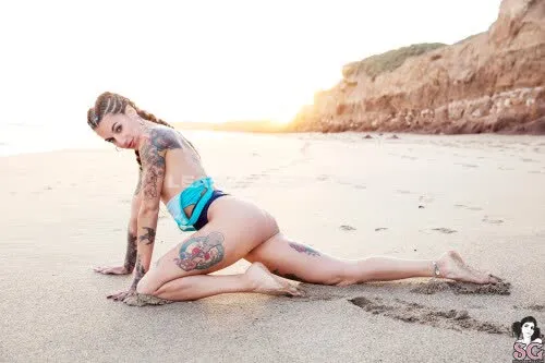 Kadito Exclusive Leaked Nude Onlyfans #789782