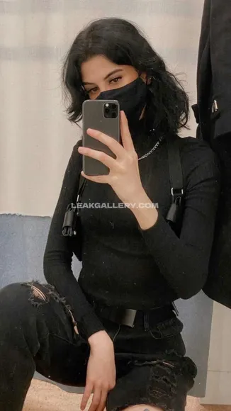Thrvsher Exclusive Leaked Nude Onlyfans #102418
