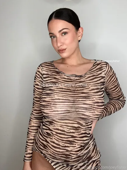 Joeyfisher Exclusive Leaked Nude Onlyfans #1425370