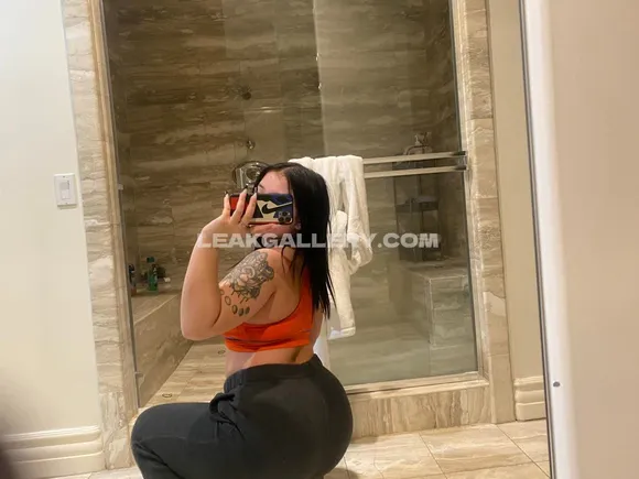 Daniellecohn Exclusive Leaked Nude Onlyfans #1218218