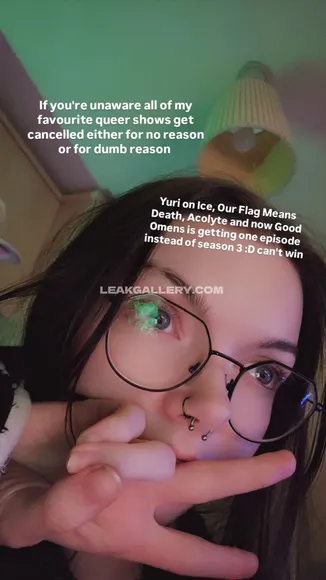Ljaphra Exclusive Leaked Nude Onlyfans #977924