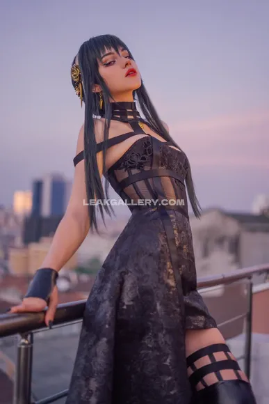 Shiroganesama Exclusive Leaked Nude Onlyfans #2168313