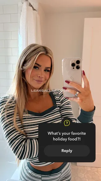 Emilyelizabeth Exclusive Leaked Nude Onlyfans #463669