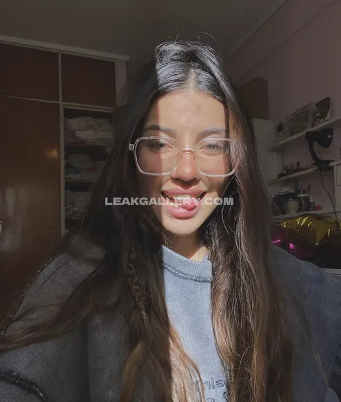 Gemmastr Exclusive Leaked Nude Onlyfans #1011175