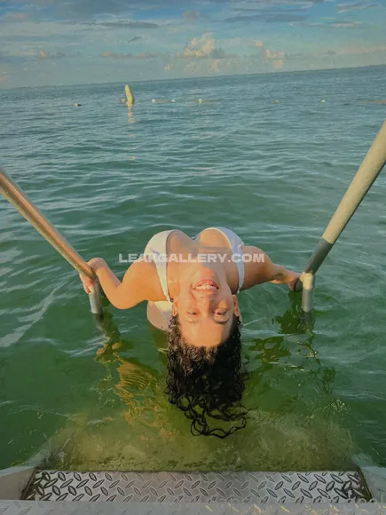 Gali_gool / galigolan Exclusive Leaked Nude Onlyfans #527333