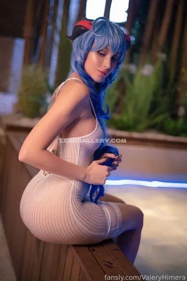 Valeryhimera Exclusive Leaked Nude Onlyfans #1238065