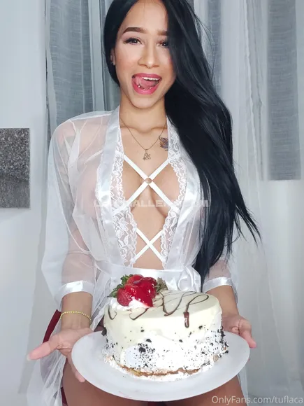Tuflaca Exclusive Leaked Nude Onlyfans #433331