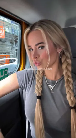 Emilyelizabeth Exclusive Leaked Nude Onlyfans #464847