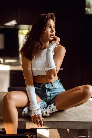 Bird Exclusive Leaked Nude Onlyfans #1156383
