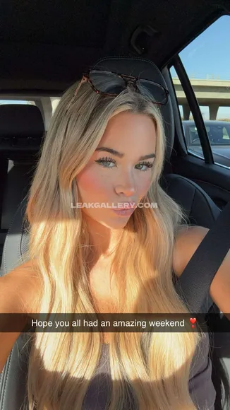 Emilyelizabeth Exclusive Leaked Nude Onlyfans #465048
