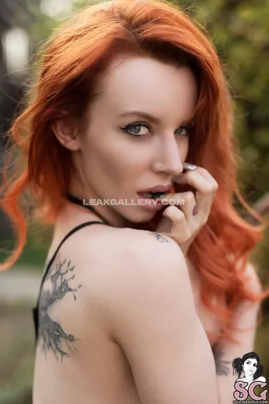 Hircinespaw Exclusive Leaked Nude Onlyfans #688323