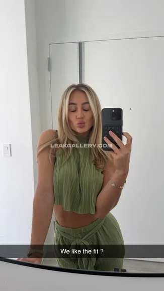 Ssnowbunnyyy Exclusive Leaked Nude Onlyfans #952489