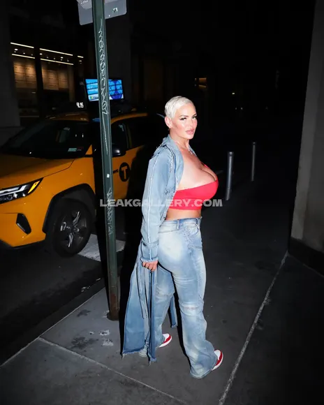 Kadenkole Exclusive Leaked Nude Onlyfans #688796