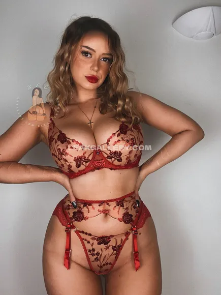 Becuncensored Exclusive Leaked Nude Onlyfans #76362