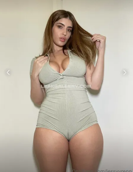 Allisoncactus Exclusive Leaked Nude Onlyfans #1771371