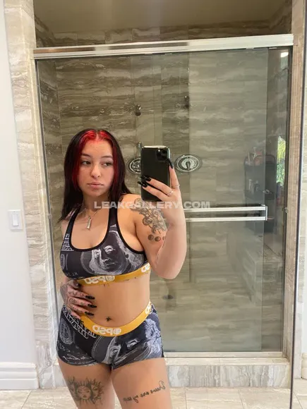 Daniellecohn Exclusive Leaked Nude Onlyfans #1220574