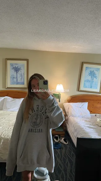 Alexiasteade Exclusive Leaked Nude Onlyfans #405055