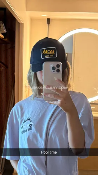 Emilyelizabeth Exclusive Leaked Nude Onlyfans #464747