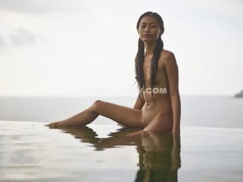 Naughtyfuji Exclusive Leaked Nude Onlyfans #1001893