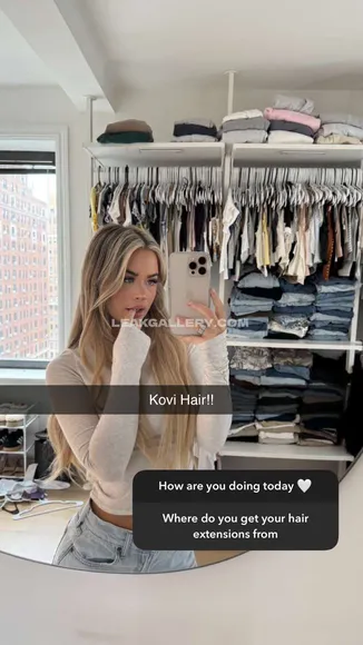 Emilyelizabeth Exclusive Leaked Nude Onlyfans #466351