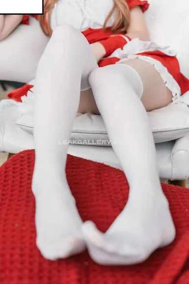 Shiroganesama Exclusive Leaked Nude Onlyfans #2219376