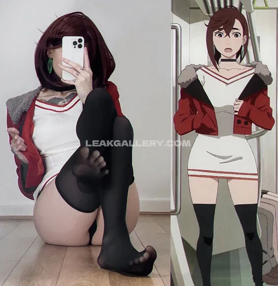 Lunara_fawn Exclusive Leaked Nude Onlyfans #1065198