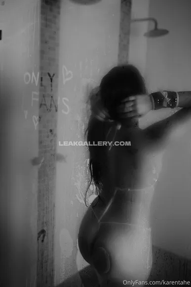 Karentahe Exclusive Leaked Nude Onlyfans #326926