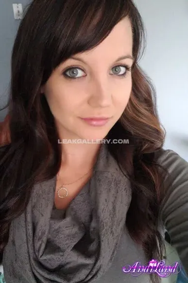 Andiland Exclusive Leaked Nude Onlyfans #1533319