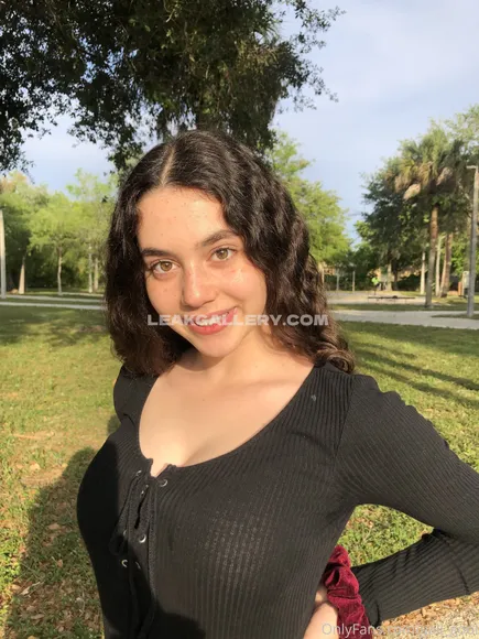 Gali_gool / galigolan Exclusive Leaked Nude Onlyfans #525998