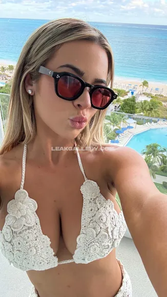Emilyelizabeth Exclusive Leaked Nude Onlyfans #465316