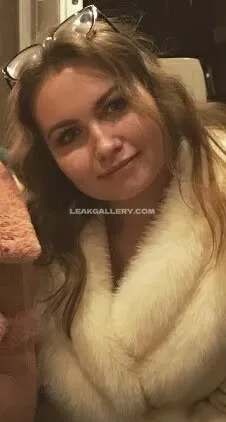 Nicolerosses / nicole_model Exclusive Leaked Nude Onlyfans #1886257