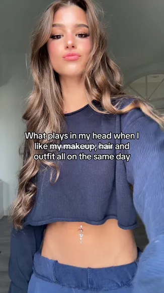 Brookemonk Exclusive Leaked Nude Onlyfans #2569803