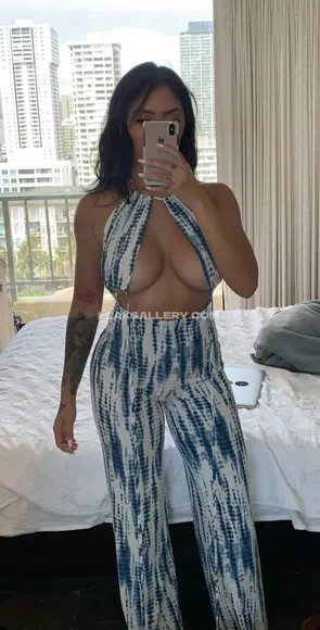 Mariemadore Exclusive Leaked Nude Onlyfans #514266