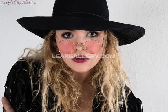 Katkeenmodel Exclusive Leaked Nude Onlyfans #746970