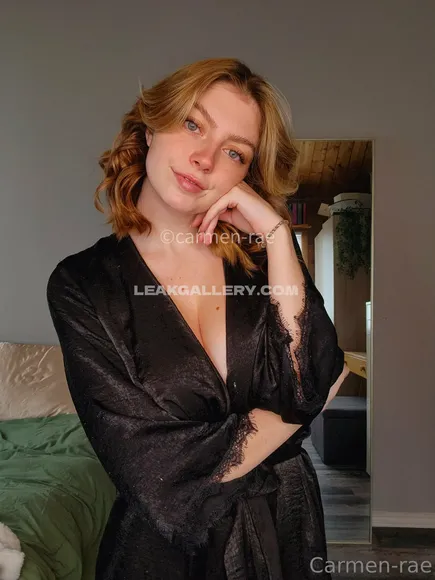 Makoshake Exclusive Leaked Nude Onlyfans #1950817