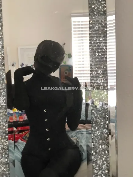Missfloraberlin Exclusive Leaked Nude Onlyfans #2064250