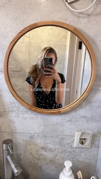 Busya18 Exclusive Leaked Nude Onlyfans #969822