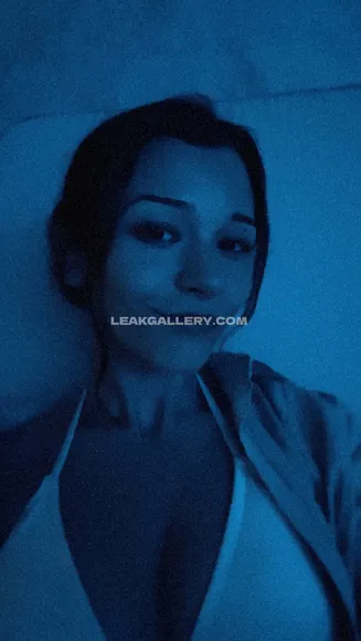 Nikkiwoods Exclusive Leaked Nude Onlyfans #2177883