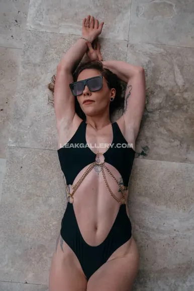Haileeandkendra Exclusive Leaked Nude Onlyfans #2258203