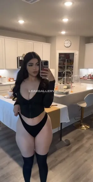 Alina Exclusive Leaked Nude Onlyfans #1026172