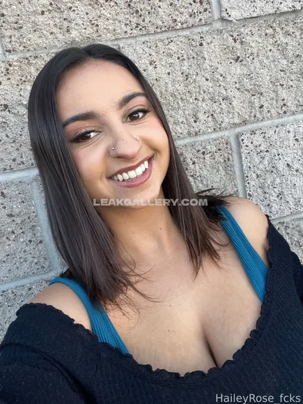 Tittykitty42 Exclusive Leaked Nude Onlyfans #1230712