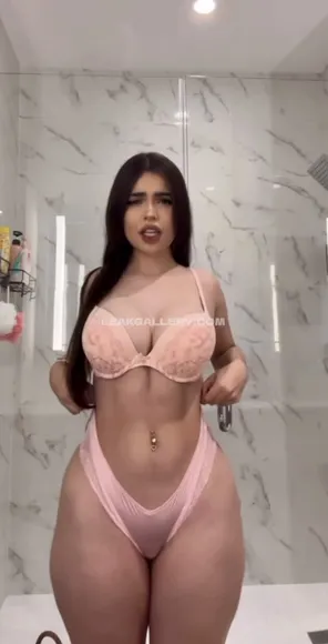 Alina Exclusive Leaked Nude Onlyfans #1027314