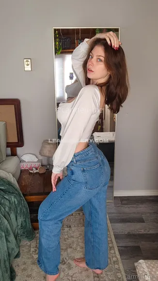 Makoshake Exclusive Leaked Nude Onlyfans #1957931