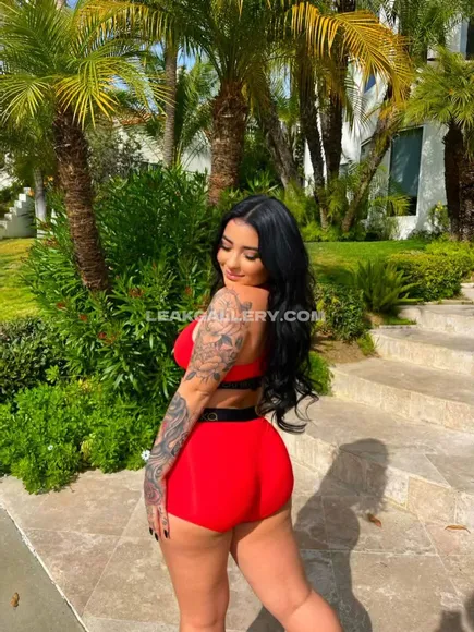 Daniellecohn Exclusive Leaked Nude Onlyfans #1219121