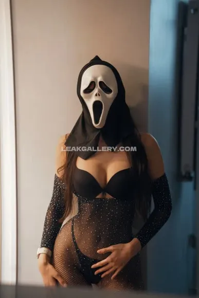 Yael1c / yaelaris Exclusive Leaked Nude Onlyfans #966718