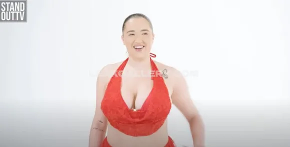Dolcedollll Exclusive Leaked Nude Onlyfans #995224