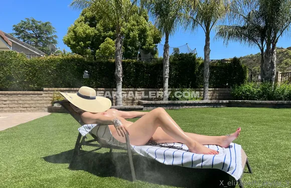 X_elizabeth_skylar_x Exclusive Leaked Nude Onlyfans #739102